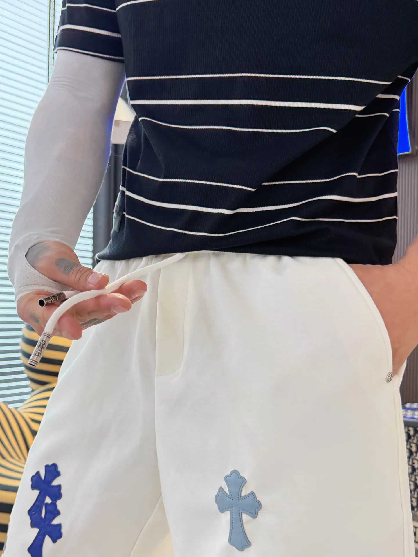 2026 New Arrival ， Breathable Breathable ， ， ， logo ， ！ ！Size：M-XXXL